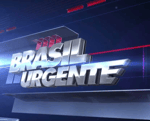 Trilha completa do Brasil Urgente (2001)