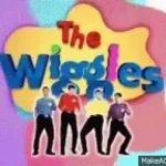 The Wiggles TV Series 1 Theme Song (1998)