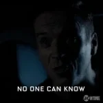 Navy playing MO3 & Bobby Billions - Outside (copy)