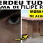 soy autista
