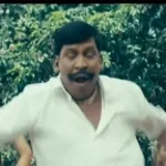 Arabic song meme #shorts #memes #funny