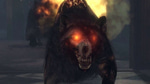 Fetch-Me-Their-Souls!