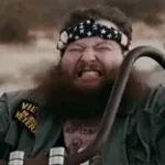 Kompressor (Instrumental) Prod. by Daringer