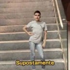 A oferta vai caindo dentro da calcinhah 💅💋