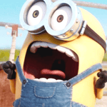 Bonana AAAARRRRGGGGHHHH