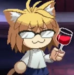 vuuuuuuurrrrreeeeeeeennnniiiiiiiiuuuuu - Sound