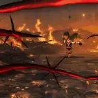 Mr Himejima he's all yours