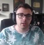 Moi j'ai touché le chèque - Siphano