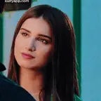 Señorita (By XRownok)