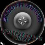 Totem of Undying Sound Effect (copy)