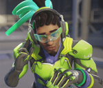 Wanna Break From The Ads?