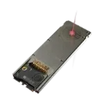 Conflict in neural matrix detected