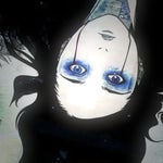 SpongeBob SquarePants Theme Song (NEW HD) Episode Opening Credi