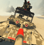 europapa x summer and crossbows - Sound