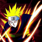 Naruto Shippuden Theme Song