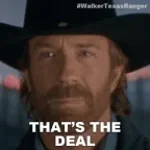 Lil Texas Die young