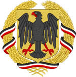 Bayerischer Defeliermarsch