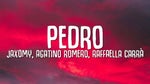 pedro song