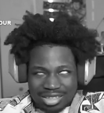 i was high doing this sorry