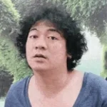 Daoke Bading daw siya