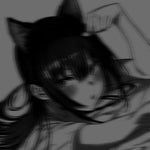 Get out on the floor jersey club 2