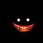 Evil Laugh 4