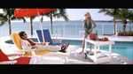 Tony Montana - OK, I will buy you.