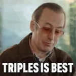 ihavedoubles