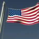 Heads WIll Roll Slowed+Reverb (KNOCK KNOCK MF)