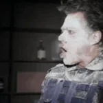 Vamonos con mas musica