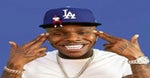 Dababy Lets Go Sound Effect loud - Sound
