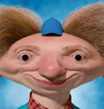 [HD ]He Teaches Me Tenacious D