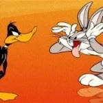 Behandle folk dårligt