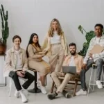 Ben Santer Remake Song