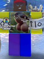 Cipher but sped up -Kevin Macleod