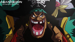 One piece wa jitsuzai suru