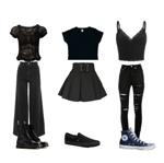 Sunlight skin no lyrics