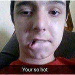 MOONLIGHT The BEST Monkey RIZZ Edit You'll EVER See (4K)