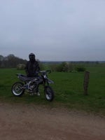 FIFTY FIFTY Cupid (Twin Version) sped up