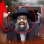 Krzyczę Głośno Jebać Żydów