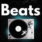 5050 comet mix n master