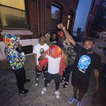 Coi Leray Players - Sound