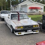 vi ar pojkarna som busar