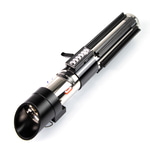 Lightsaber Activate