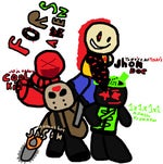 whats wrong papa C00lkidd