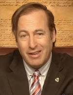 Important audio from the ccp