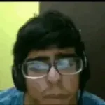 corxea si te regalai