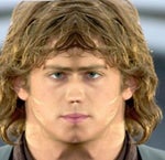 alan walker the spectre (ncs release) at very low quality