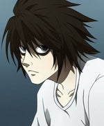 eightiesheadachetape what we did in the desert