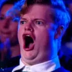 стой сучка - Sound